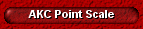pointscale.gif (3809 bytes)